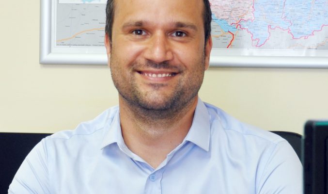 Atanas Velinov